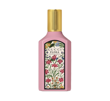 Image 1 du produit Gucci - Flora Gorgeous Gardenia eau de parfum, 50 ml