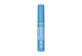 Vignette 1 du produit Rimmel London - Clean & Free mascara, 7 ml, noir