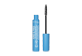 Vignette 2 du produit Rimmel London - Clean & Free mascara, 7 ml, noir