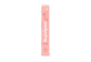 Vignette 2 du produit Looky - Repulpant à lèvres #1 fraise, 2,5 ml