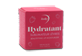 Vignette 1 du produit Looky - Hydratant sublimateur lèvres #1 fraise, 15 ml