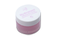 Vignette 2 du produit Looky - Hydratant sublimateur lèvres #1 fraise, 15 ml
