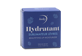 Vignette 1 du produit Looky - Hydratant sublimateur lèvres #2 framboise bleue, 15 ml