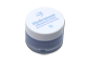 Vignette 2 du produit Looky - Hydratant sublimateur lèvres #2 framboise bleue, 15 ml