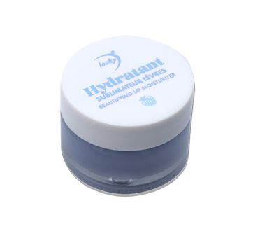Image 2 du produit Looky - Hydratant sublimateur lèvres #2 framboise bleue, 15 ml