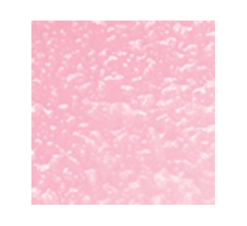 Image 2 du produit Looky - Sucre à lèvres exfoliant #1 fraise, 15 ml