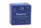 Vignette 1 du produit Looky - Sucre à lèvres exfoliant #2 framboise bleue, 15 ml
