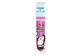 Vignette 1 du produit Wet n Wild - Very Merry brillant à lèvres, 1 unité