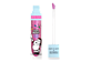 Vignette 2 du produit Wet n Wild - Very Merry brillant à lèvres, 1 unité