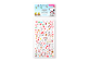 Vignette du produit Wet n Wild - Peanuts collants pour les ongles, 1 unité