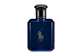 Vignette 1 du produit Ralph Lauren - Polo Blue parfum, 75 ml