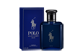 Vignette 2 du produit Ralph Lauren - Polo Blue parfum, 75 ml