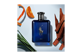 Vignette 3 du produit Ralph Lauren - Polo Blue parfum, 75 ml