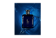 Vignette 4 du produit Ralph Lauren - Polo Blue parfum, 75 ml
