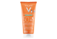 Vignette du produit Vichy - Capital Soleil lotion UV enfants FPS 50