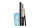Vignette du produit Lancôme - Definicils coffret, 3 unités