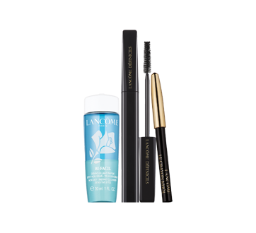 Definicils coffret, 3 unités