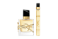 Vignette 3 du produit Yves Saint Laurent - Libre eau de parfum coffret, 2 unités/2 units
