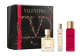Vignette 1 du produit Valentino - Voce Viva eau de parfum coffret, 3 unités