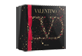 Vignette 4 du produit Valentino - Voce Viva eau de parfum coffret, 3 unités