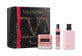 Vignette 1 du produit Valentino - Born in Roma Donna eau de parfum coffret, 3 unités