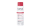 Vignette du produit Uriage - Roséliane fluide dermo-nettoyant, 250 ml