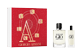 Vignette 4 du produit Giorgio Armani - Acqua di Gio Homme eau de parfum coffret, 2 unités