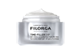Vignette du produit Filorga - Time-Filler 5XP gel-crème, 50 ml