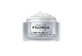 Vignette du produit Filorga - Time-Filler 5XP crème, 50 ml