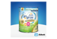 Vignette 1 du produit Similac - Go & Grow Étape 3 boisson pour tout-petits, poudre, 12-36 mois, 850 g, vanille