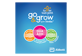 Vignette 5 du produit Similac - Go & Grow Étape 3 boisson pour tout-petits, poudre, 12-36 mois, 850 g, vanille