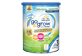 Vignette 1 du produit Similac - Go & Grow Étape 3 boisson pour tout-petits, poudre, 12-36 mois, 850 g, lait
