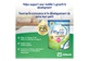 Vignette 2 du produit Similac - Go & Grow Étape 3 boisson pour tout-petits, poudre, 12-36 mois, 850 g, lait
