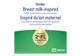 Vignette 3 du produit Similac - Go & Grow Étape 3 boisson pour tout-petits, poudre, 12-36 mois, 850 g, lait