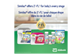 Vignette 5 du produit Similac - Go & Grow Étape 3 boisson pour tout-petits, poudre, 12-36 mois, 850 g, lait