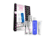 Vignette du produit Jouviance - Anti-âge 3 en 1 peau mixte coffret, 4 unités