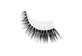 Vignette 2 du produit NYX Professional Makeup - Faux Cils Jumbo! Faux cils végétaliens réutilisables, 1 unité, Ego Flare