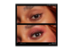 Vignette 3 du produit NYX Professional Makeup - Faux Cils Jumbo! Faux cils végétaliens réutilisables, 1 unité, Ego Flare