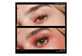 Vignette 4 du produit NYX Professional Makeup - Faux Cils Jumbo! Faux cils végétaliens réutilisables, 1 unité, Ego Flare