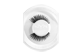 Vignette 7 du produit NYX Professional Makeup - Faux Cils Jumbo! Faux cils végétaliens réutilisables, 1 unité, Ego Flare