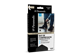 Vignette du produit Paramedic Canada - Bas de compression pour hommes, 1 unité, noir-petit