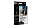 Vignette du produit Paramedic Canada - Bas de compression pour hommes, 1 unité, noir-moyen