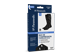 Vignette du produit Paramedic Canada - Bas de compression pour hommes, 1 unité, pois-petit