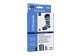 Vignette du produit Paramedic Canada - Bas de compression pour femmes, 1 unité, rayé-grand