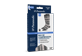 Vignette du produit Paramedic Canada - Bas de compression pour hommes, 1 unité, rayé-grand