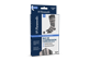 Vignette du produit Paramedic Canada - Bas de compression pour hommes, 1 unité, rayé-petit