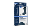 Vignette du produit Paramedic Canada - Bas de compression pour hommes, 1 unité, rayé-moyen