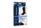 Vignette du produit Paramedic Canada - Bas de compression pour hommes, 1 unité, pois-grand
