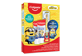 Vignette du produit Colgate - Ensemble-cadeau Minions, 1 unité