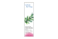 Vignette 1 du produit Lotus Aroma - Synergie d'huiles essentielles, 9 ml, Douleur musculaire